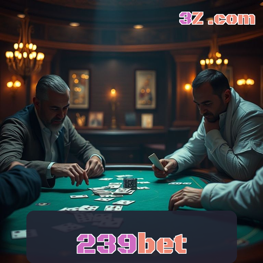 Bônus Imperdíveis da 239bet Que Transformam Seu Jogo