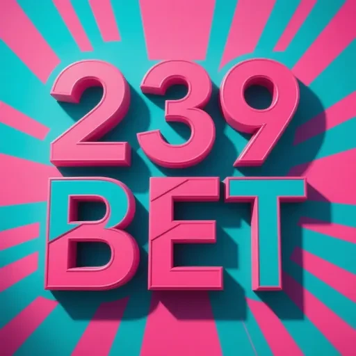 239bet